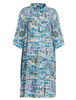 BLOP BLOP ETLAVENDER fra du Milde etc - Tinashjem